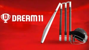 Dream11 New User Bonus